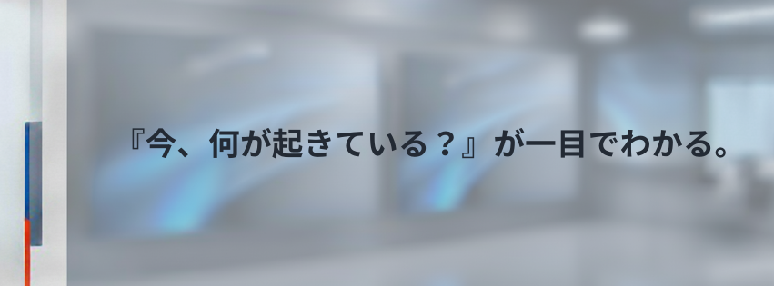 Kling ベーシックプラン