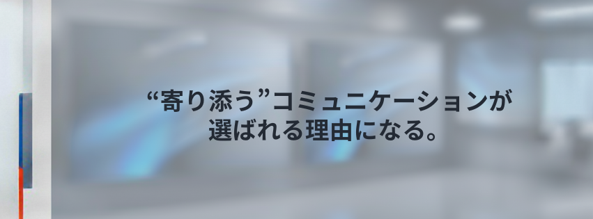 Kling ベーシックプラン