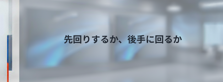 Kling ベーシックプラン
