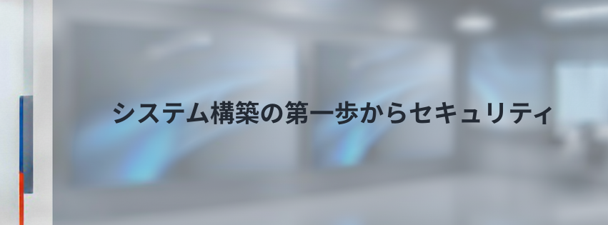 Kling ベーシックプラン