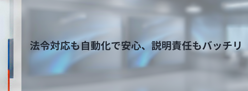 Kling ベーシックプラン