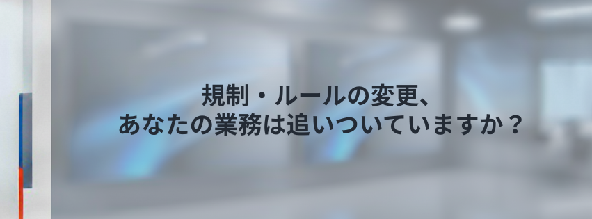 Kling ベーシックプラン