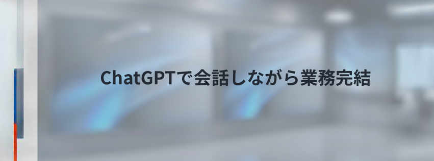 Kling ベーシックプラン