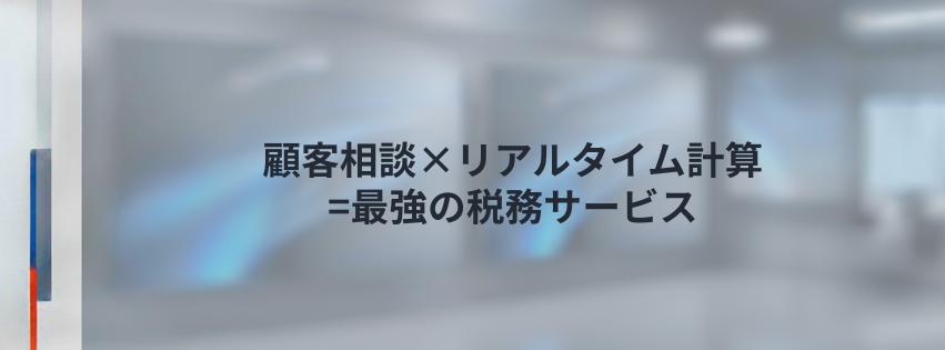 Kling ベーシックプラン