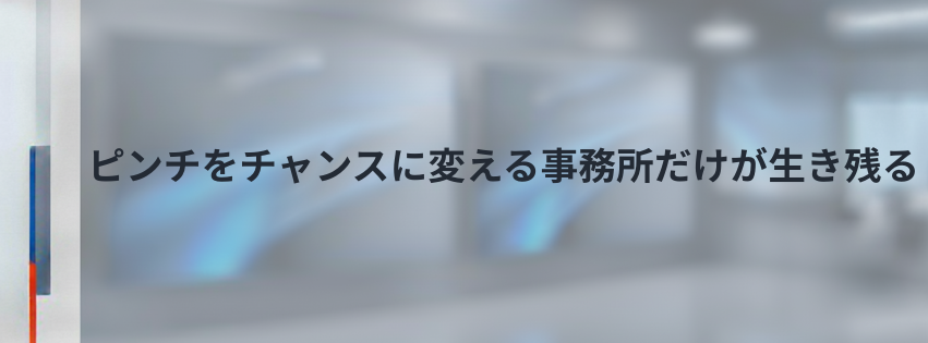 Kling ベーシックプラン