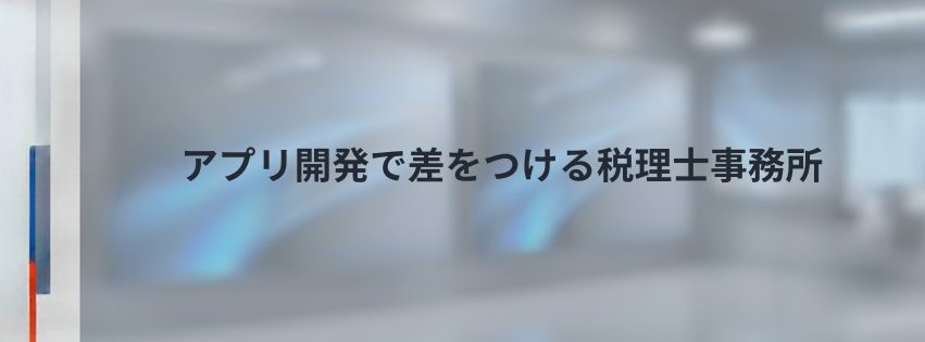 Kling ベーシックプラン