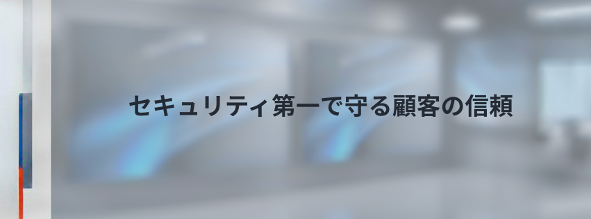 Kling ベーシックプラン