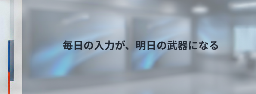 Kling ベーシックプラン