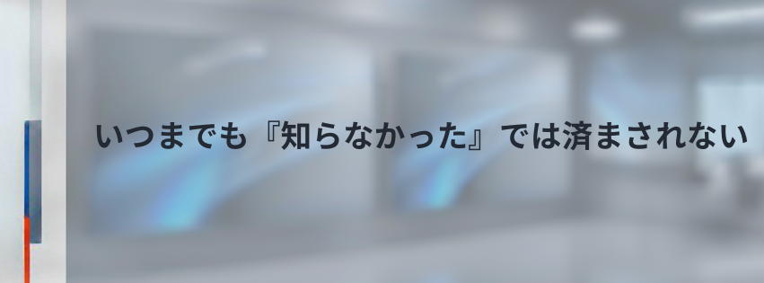 Kling ベーシックプラン