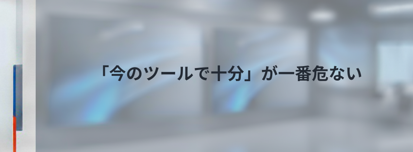Kling ベーシックプラン