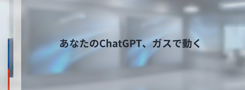 Kling ベーシックプラン