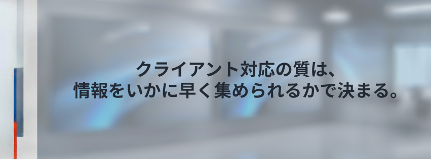 Kling ベーシックプラン