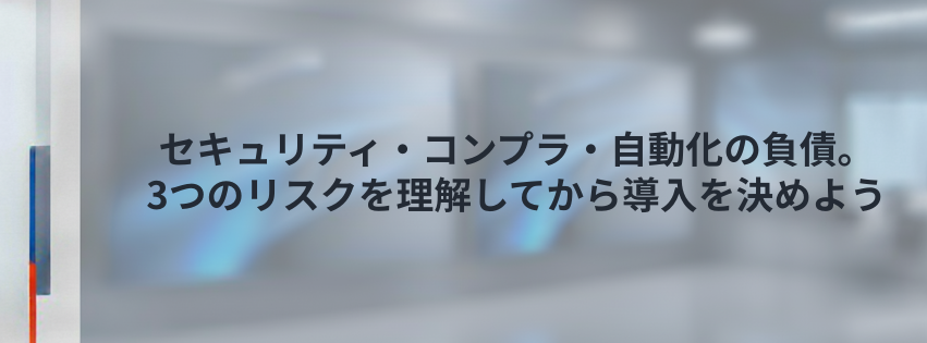 Kling ベーシックプラン