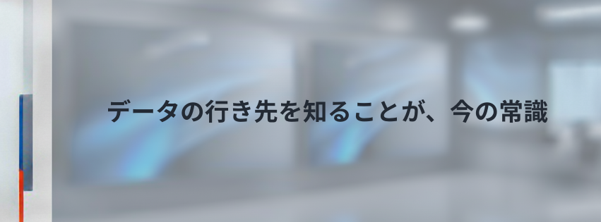 Kling ベーシックプラン