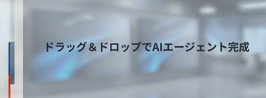 Kling ベーシックプラン
