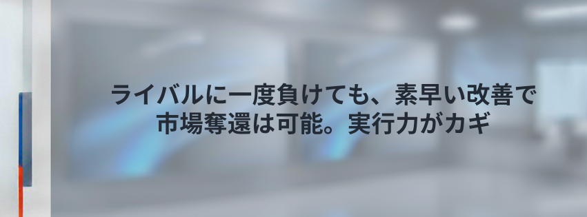 Kling ベーシックプラン