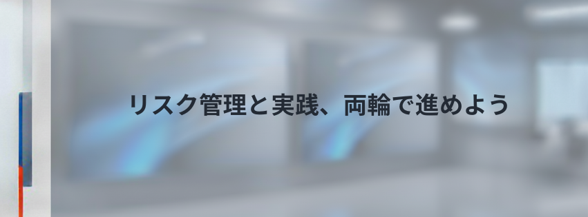 Kling ベーシックプラン