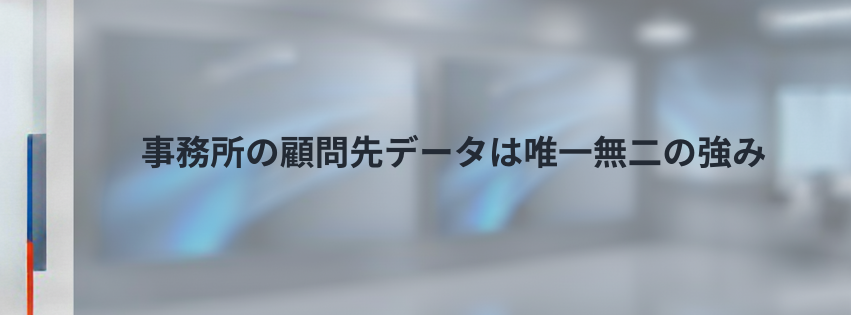 Kling ベーシックプラン