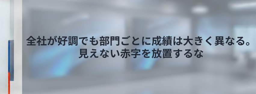 Kling ベーシックプラン