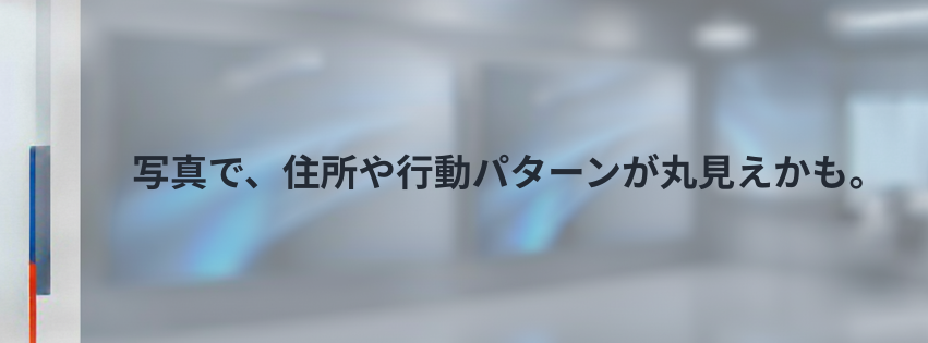 Kling ベーシックプラン