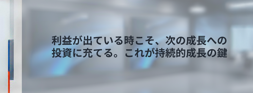 Kling ベーシックプラン