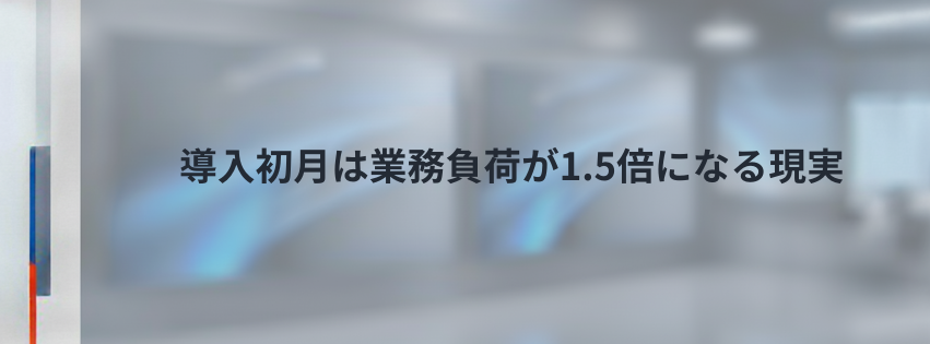 Kling ベーシックプラン