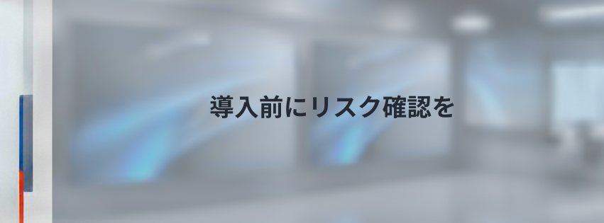 Kling ベーシックプラン