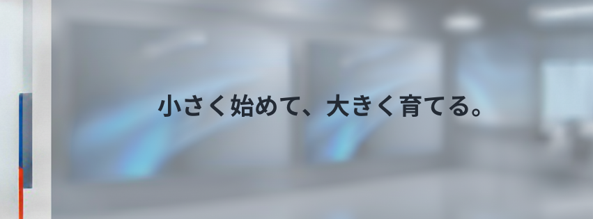 Kling ベーシックプラン