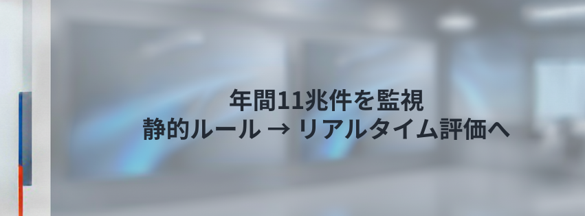 Kling ベーシックプラン