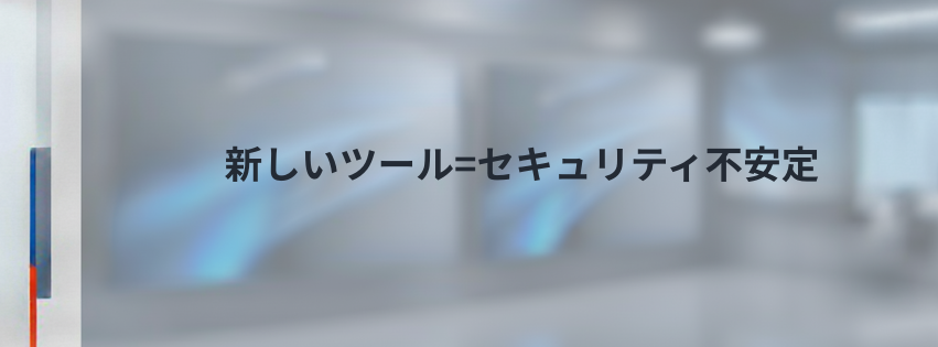 Kling ベーシックプラン