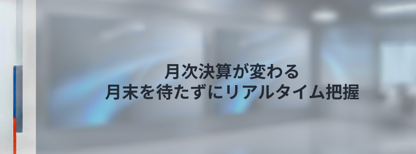 Kling ベーシックプラン