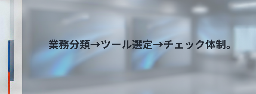 Kling ベーシックプラン