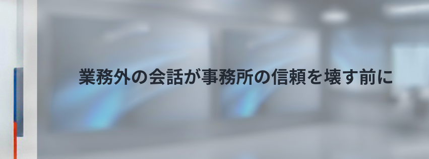 Kling ベーシックプラン