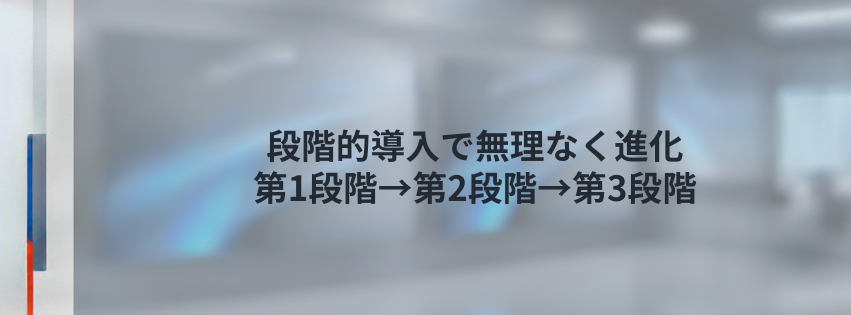 Kling ベーシックプラン