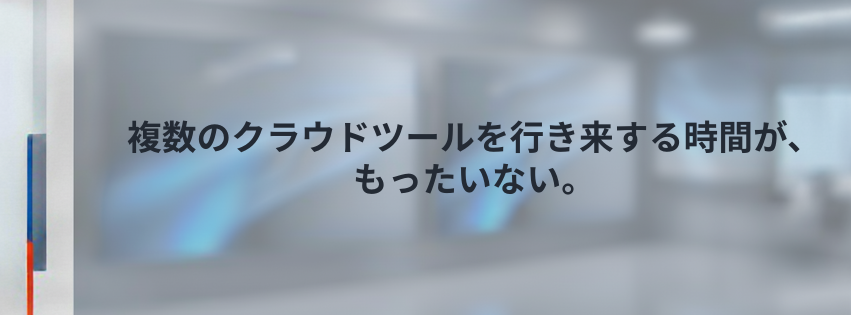 Kling ベーシックプラン