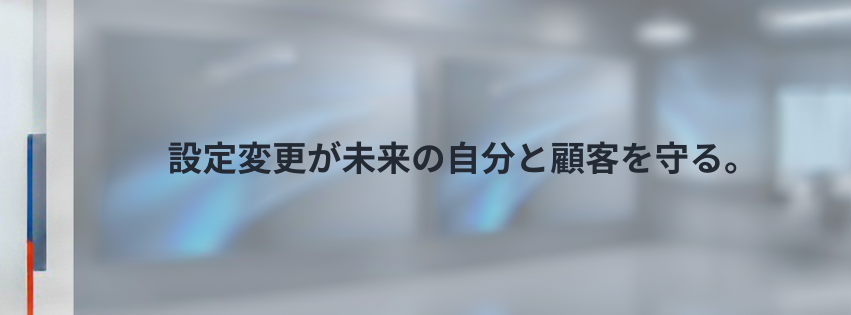 Kling ベーシックプラン