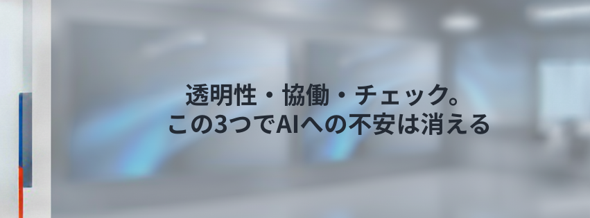 Kling ベーシックプラン