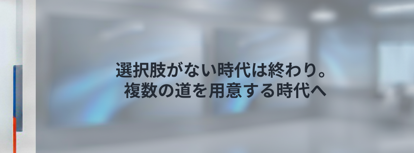 Kling ベーシックプラン