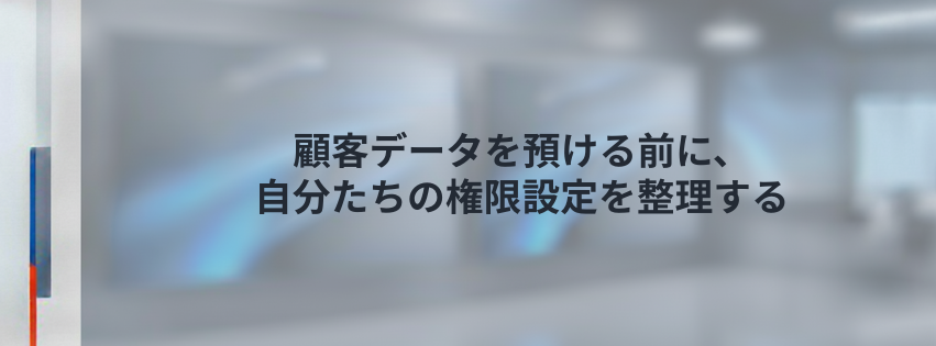 Kling ベーシックプラン