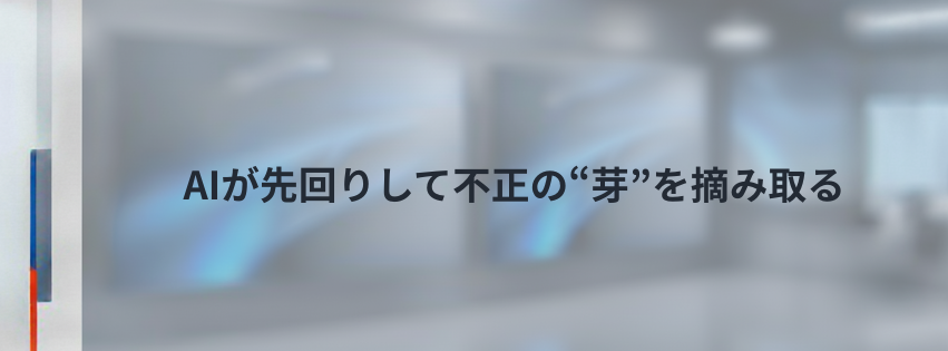Kling ベーシックプラン