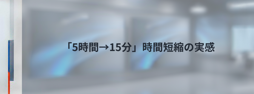 Kling ベーシックプラン