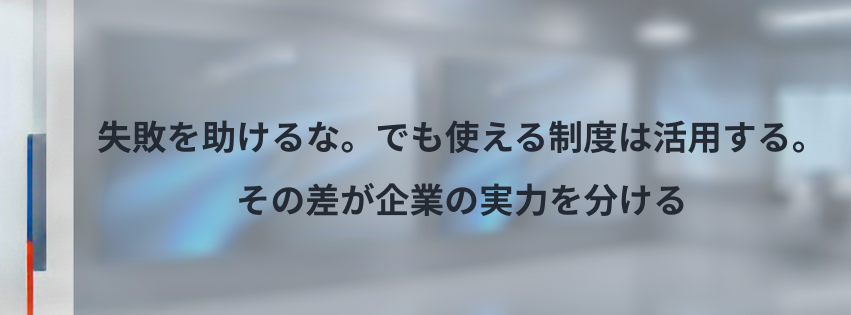 Kling ベーシックプラン