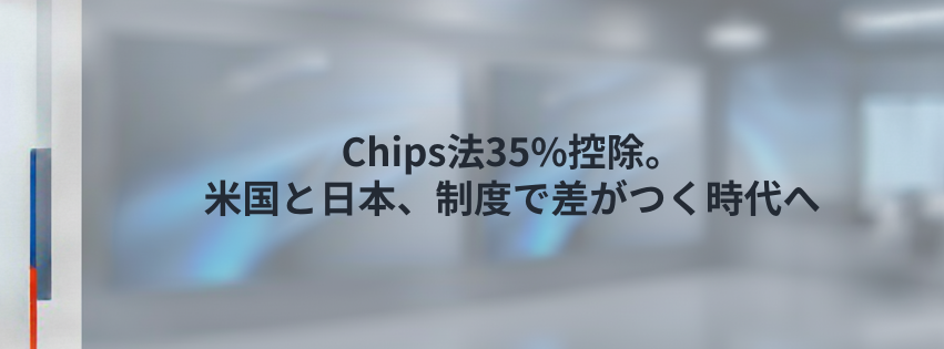 Kling ベーシックプラン