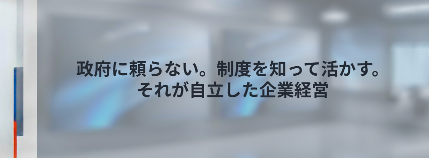 Kling ベーシックプラン