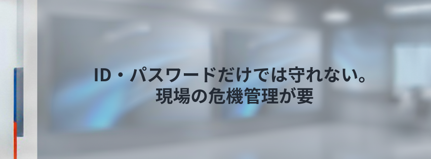 Kling ベーシックプラン