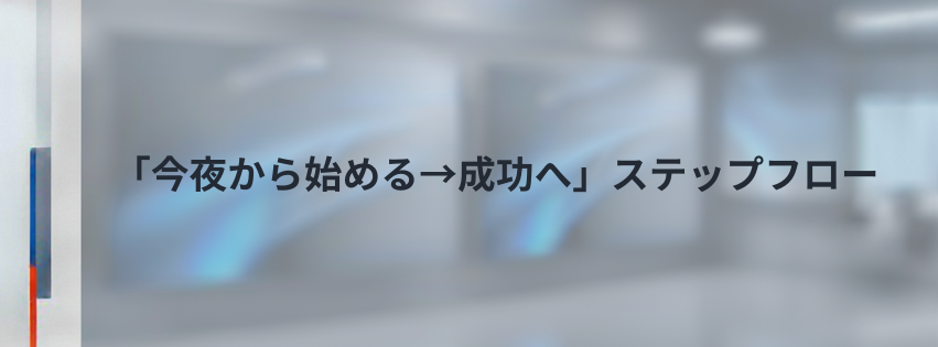 Kling ベーシックプラン