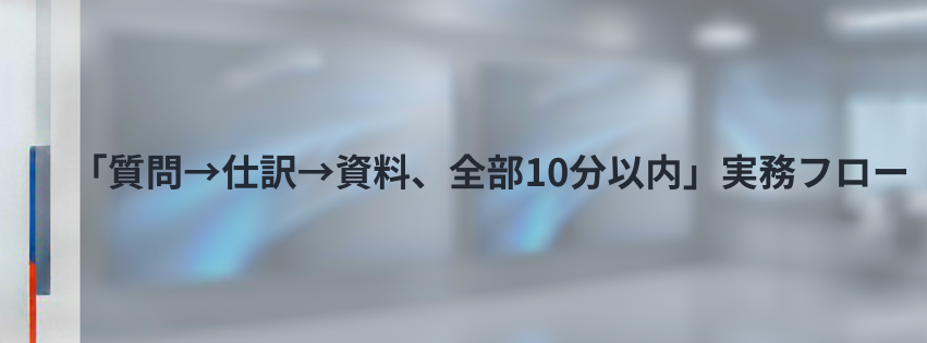 Kling ベーシックプラン