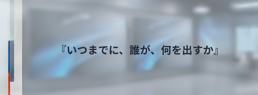 Kling ベーシックプラン