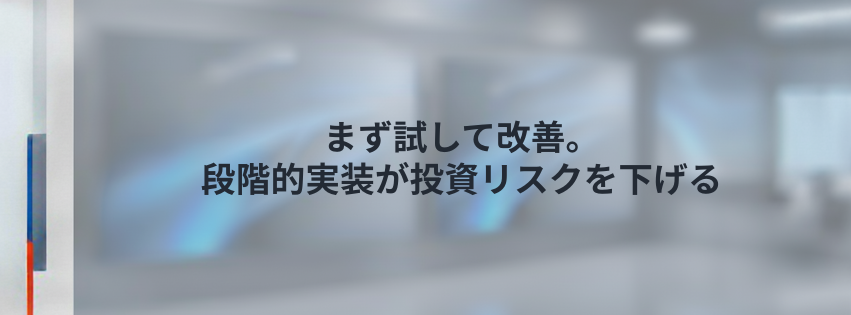 Kling ベーシックプラン