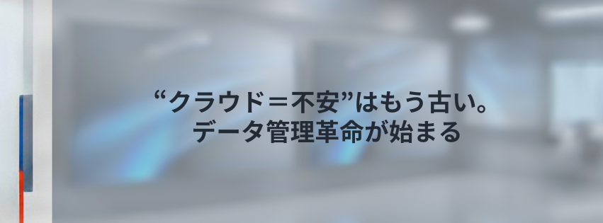 Kling ベーシックプラン